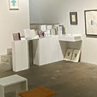 �W�����i